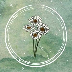 Meet your Posher, Chloe